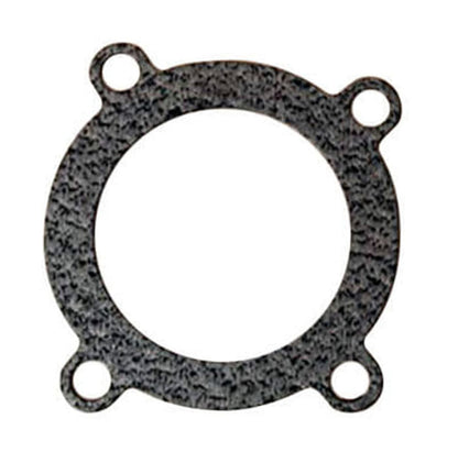 McDonnell & Miller 21-27 Water Feeder Gasket