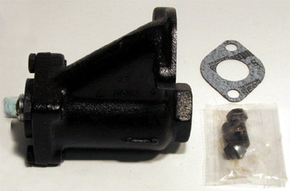 McDonnell & Miller SA51-9R Water Feeder Strainer Assembly