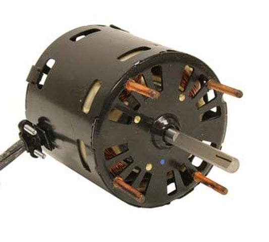 Modine 9F10262 Gas Fired Unit Heater Fan Motor