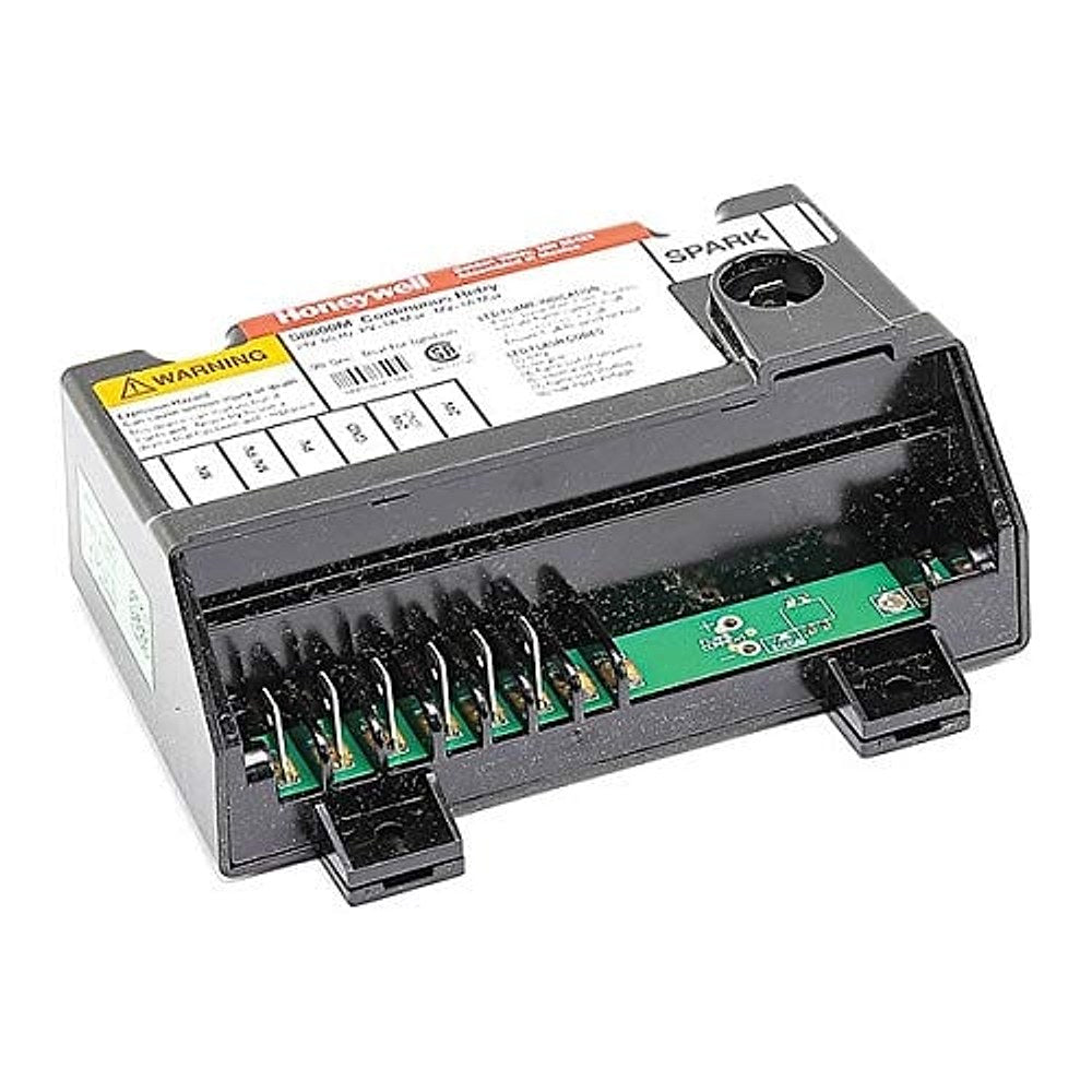 Modine 5H80689 Gas Fired Unit Heater Ignition Controller – New England ...