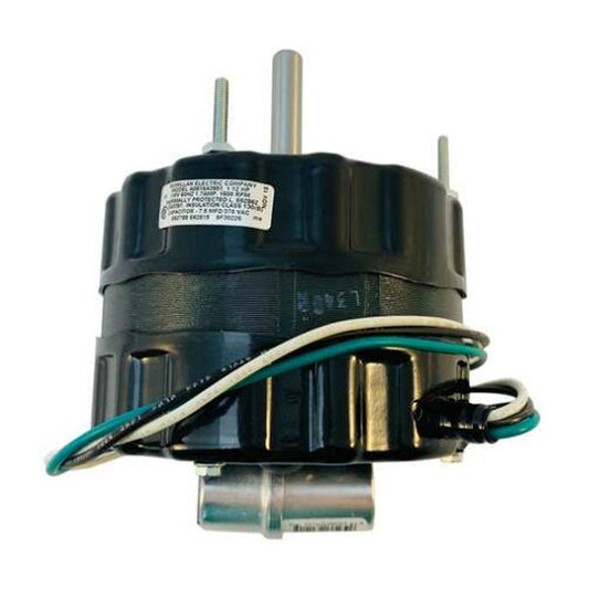 Modine 9F30226 Steam/Hot Water Unit Heater Fan Motor