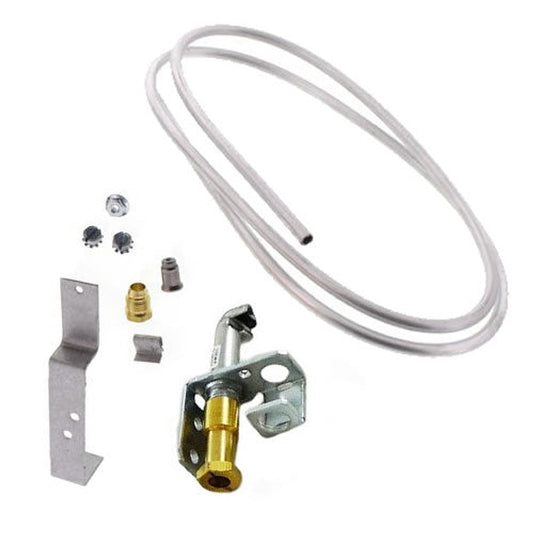 Modine 3H37454-2 Standing Pilot Assembly