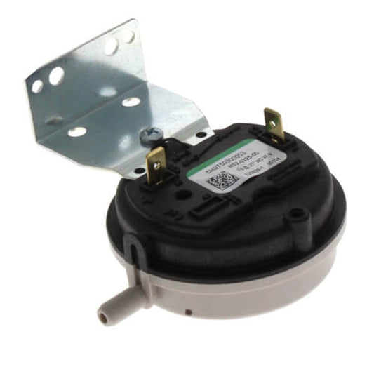 Modine 5H75030-3 Pressure Switch