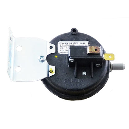 Modine 5H78034-10 Vacuum Pressure Switch