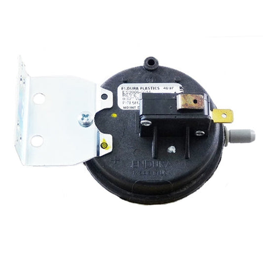Modine 5H78034-10 Vacuum Pressure Switch