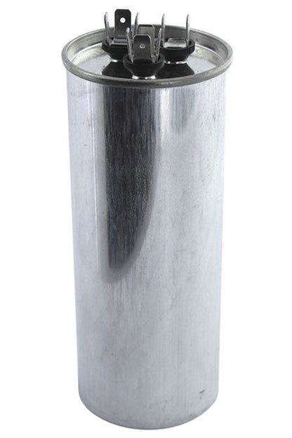 Nordyne 01-0292 Air Conditioner Capacitor