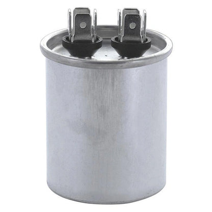 Nordyne 01-0024 Air Conditioner Capacitor