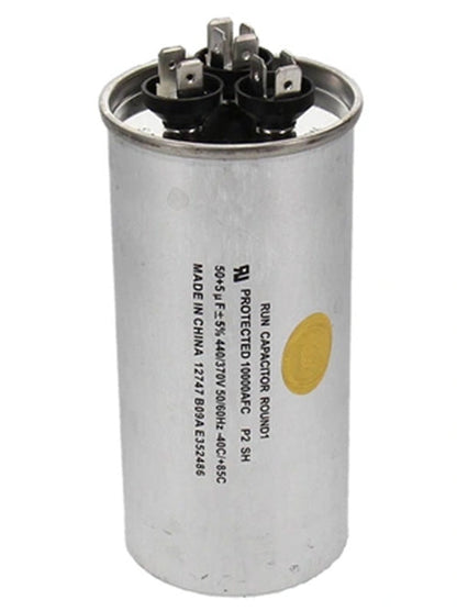 Nordyne 01-0099 Air Conditioner Capacitor
