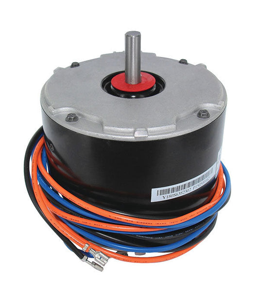 Nordyne 622066 Air Conditioner Condenser Motor