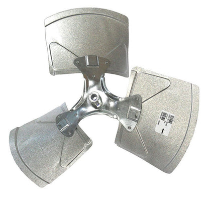 Nordyne 667262R Air Conditioner Fan Blade