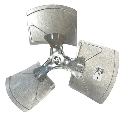 Nordyne 667262R Air Conditioner Fan Blade