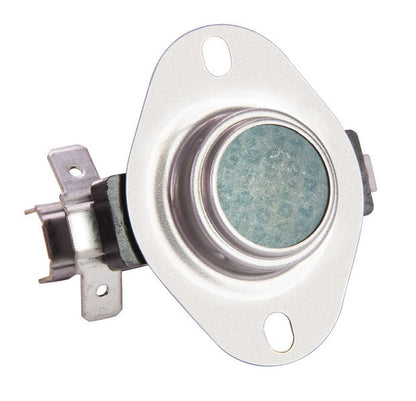 Nordyne 626458R Air Handler Limit Switch