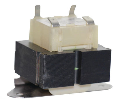 Nordyne 621807R Air Handler Transformer