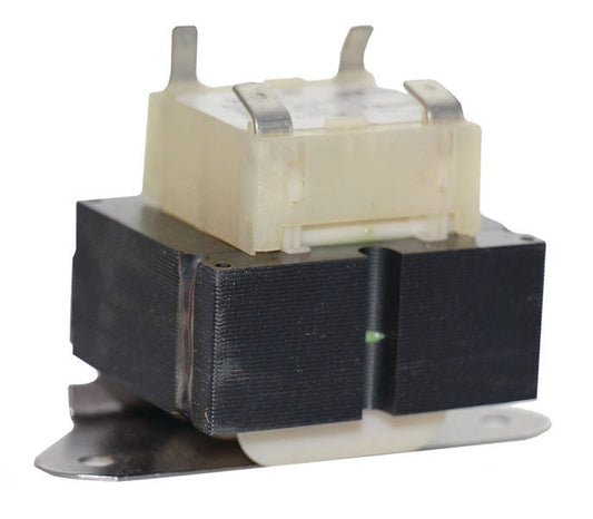 Nordyne 621807R Air Handler Transformer