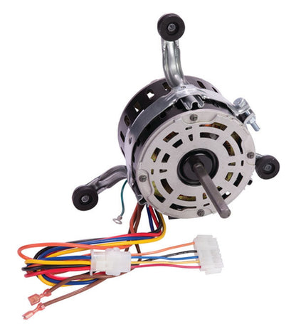 Nordyne 903075 Blower Motor