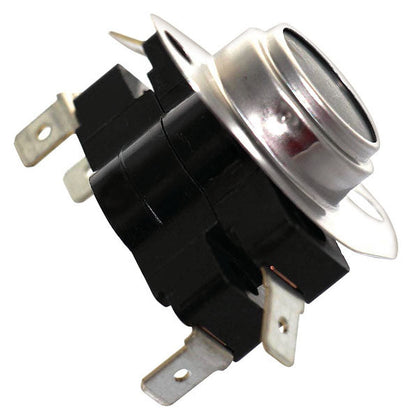 Nordyne 626410R Electric Furnace Limit Switch