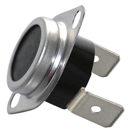 Nordyne 626481R Furnace Blower Deck Limit Switch