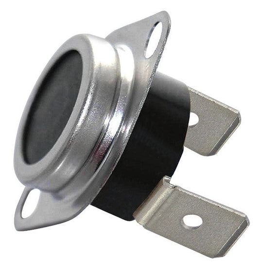 Nordyne 626481R Furnace Blower Deck Limit Switch