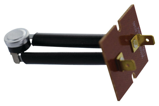 Nordyne 626464 Furnace Blower Deck Limit Switch