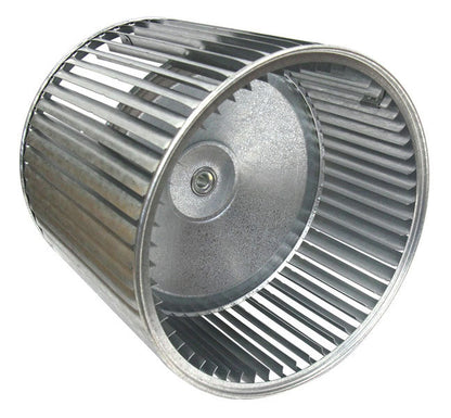 Nordyne 667207R Furnace Blower Wheel
