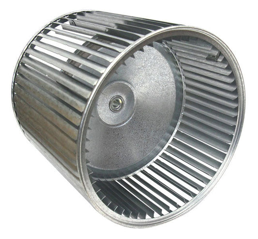 Nordyne 667207R Furnace Blower Wheel