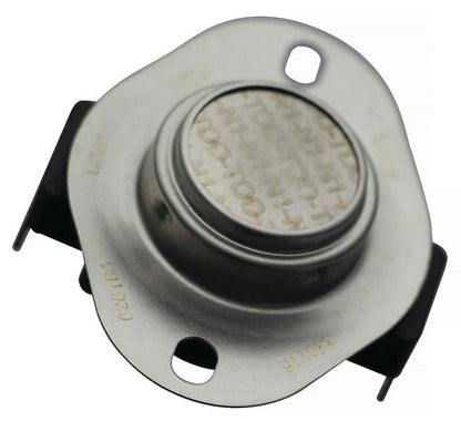 Nordyne 626465R Furnace Deck Limit Switch