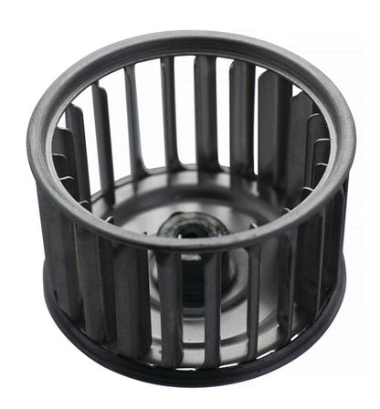 Nordyne 667353R Furnace Draft Inducer Blower Wheel