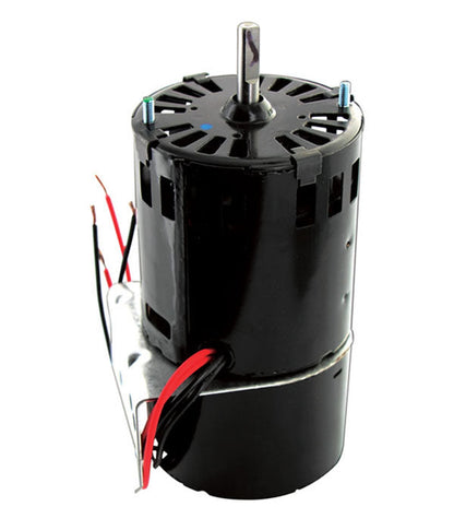Nordyne 904478 Furnace Draft Inducer Motor