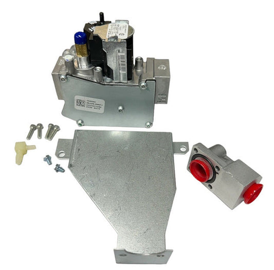 Nordyne 903596 Furnace Gas Valve Kit