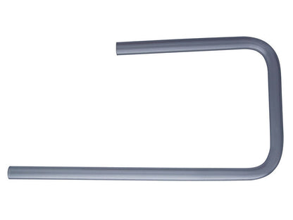 Nordyne 663706R Furnace Hard Tube