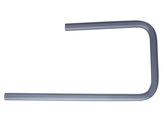 Nordyne 663706R Furnace Hard Tube