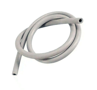 Nordyne 263967R Furnace High Temperature Hose