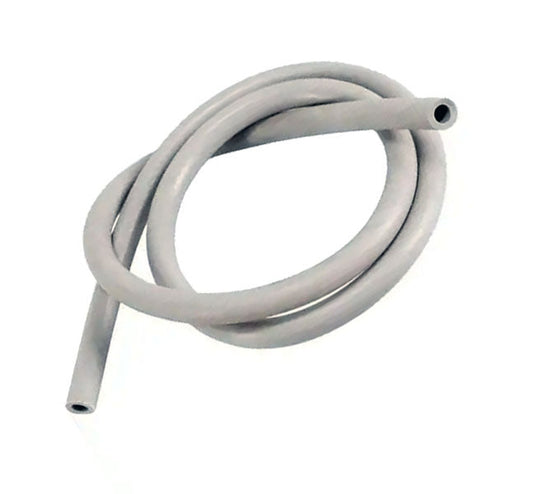 Nordyne 263967R Furnace High Temperature Hose
