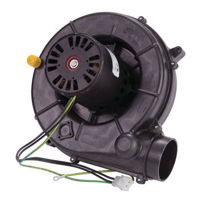 Nordyne 903962 Furnace Inducer Blower and Gasket