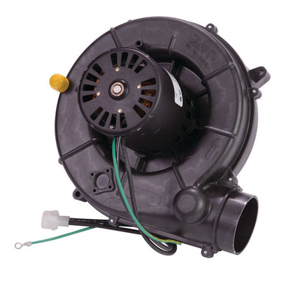 Nordyne 903979 Furnace Inducer Blower and Gasket