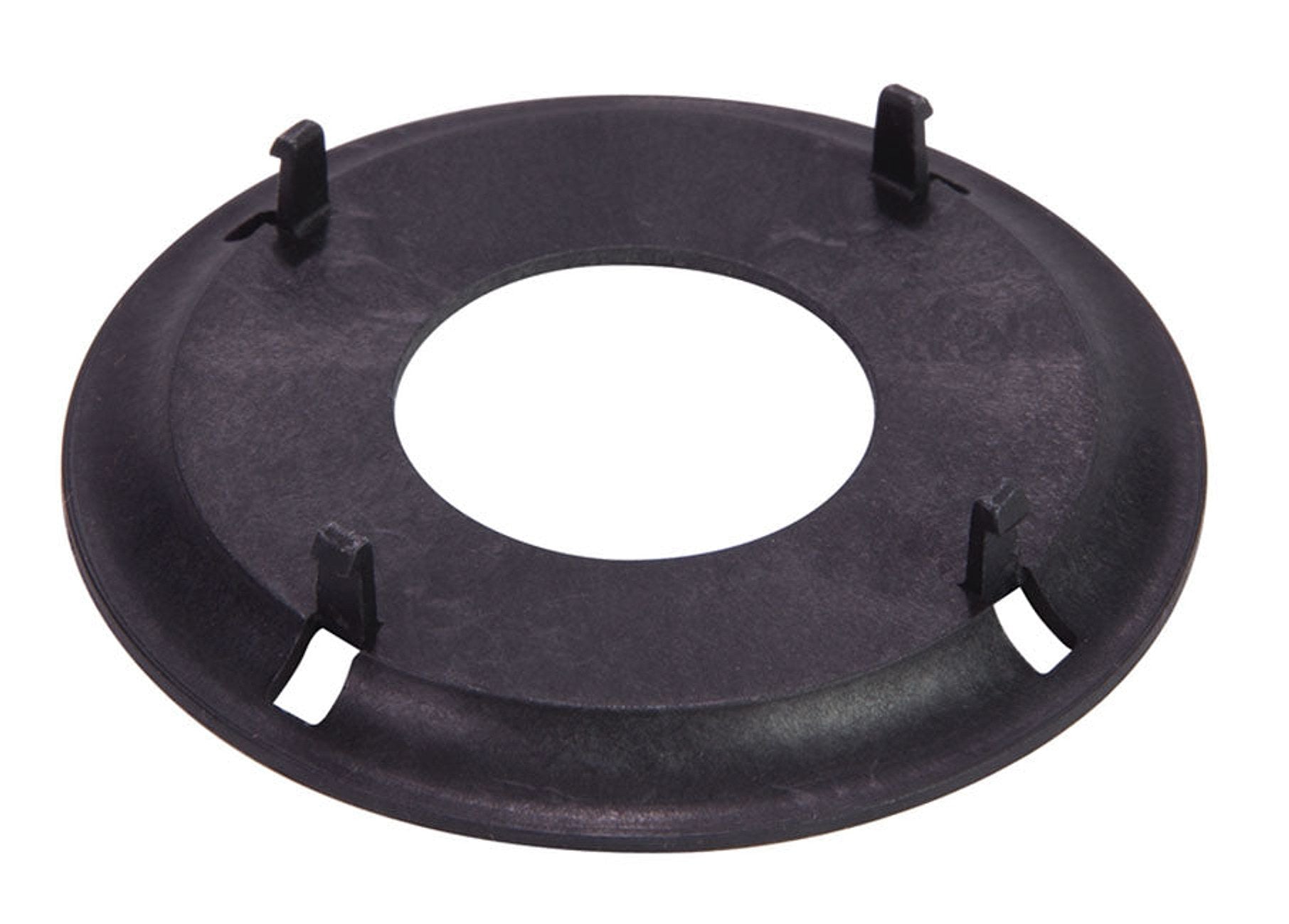 Nordyne 155314R Furnace Inducer Orifice