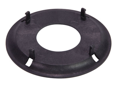 Nordyne 155314R Furnace Inducer Orifice