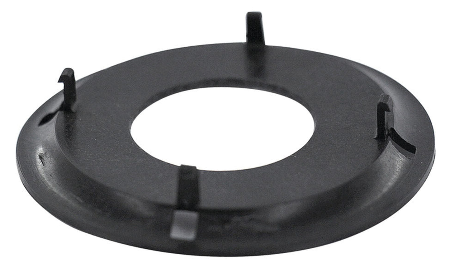 Nordyne 155315R Furnace Inducer Orifice