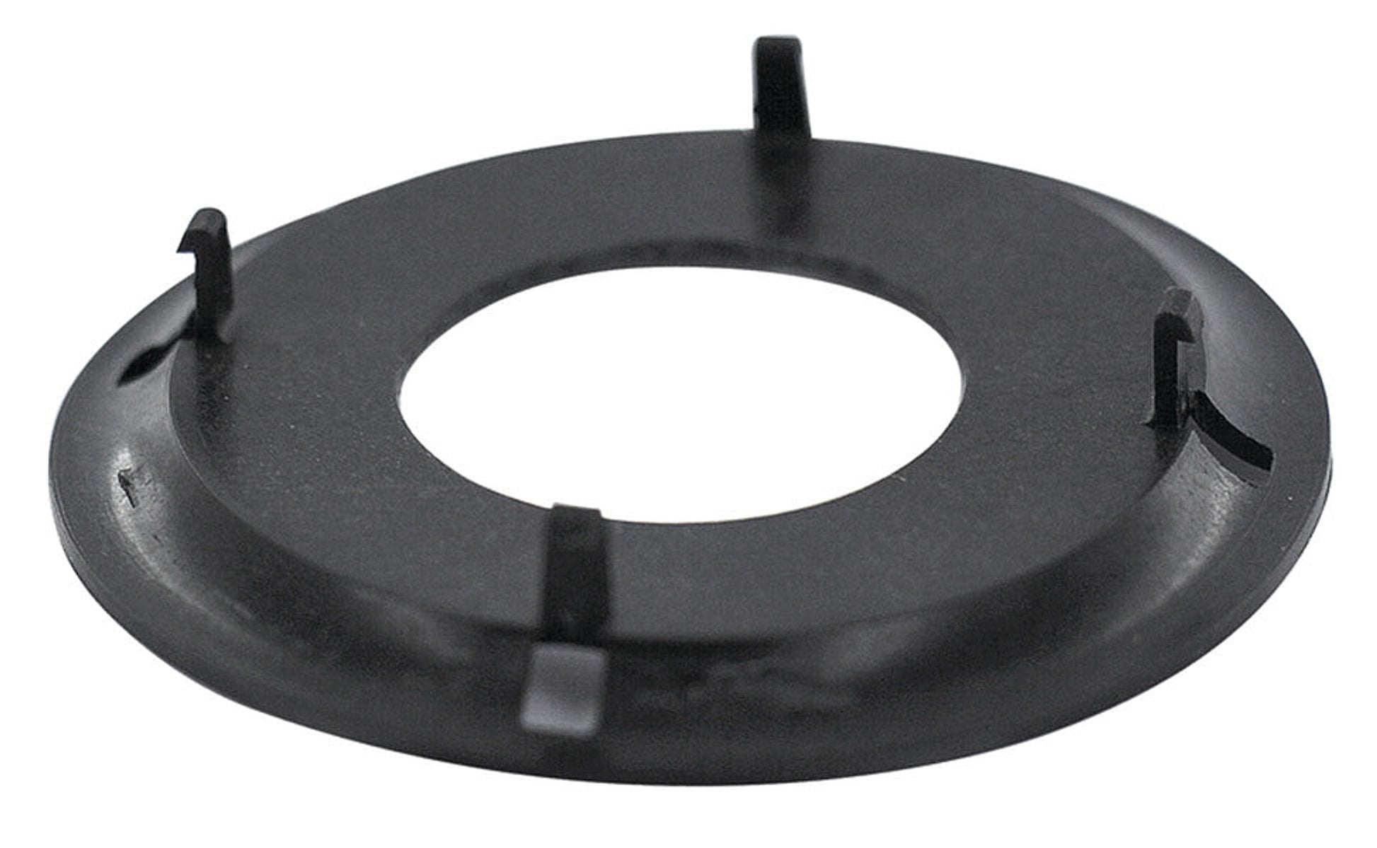Nordyne 155315R Furnace Inducer Orifice