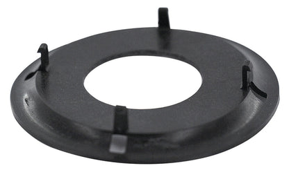 Nordyne 155315R Furnace Inducer Orifice