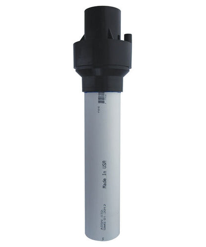 Nordyne 663714R Furnace In-Line Drain Assembly
