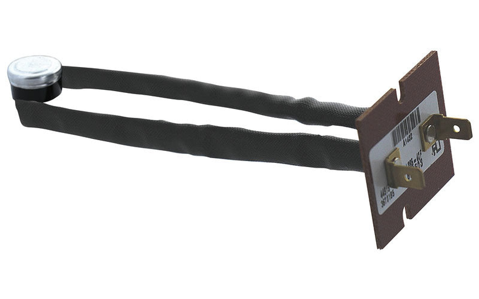 Nordyne 626503R Furnace Main Air Limit Switch