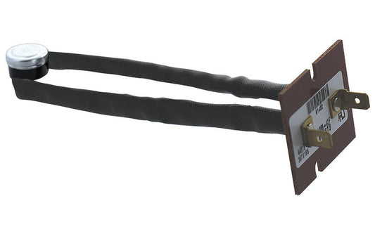 Nordyne 626503R Furnace Main Air Limit Switch