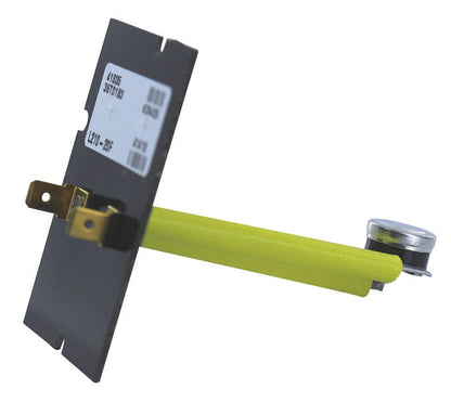 Nordyne 626432R Furnace Main Air Limit Switch