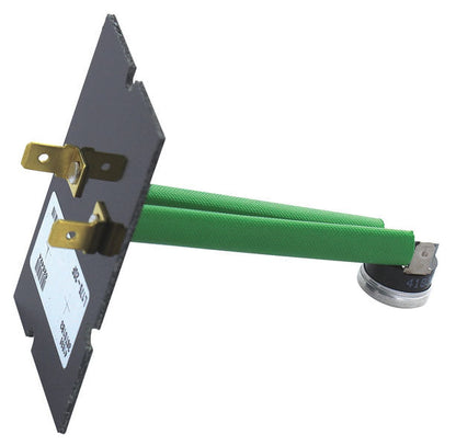 Nordyne 626424R Furnace Main Air Limit Switch