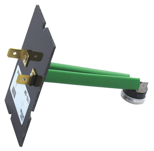Nordyne 626424R Furnace Main Air Limit Switch