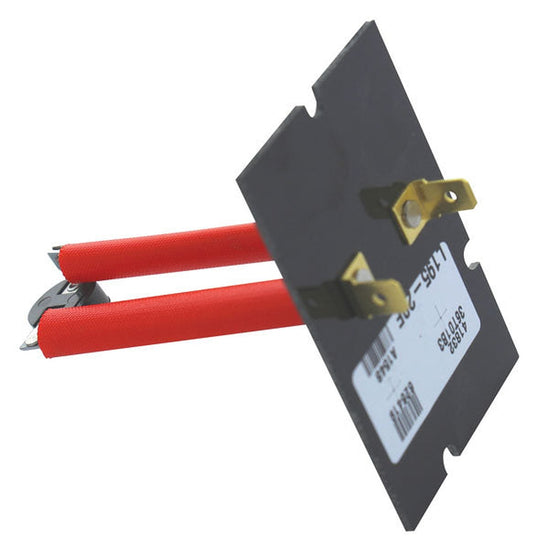 Nordyne 626419R Furnace Main Air Limit Switch