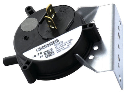 Nordyne 632432R Furnace Pressure Switch