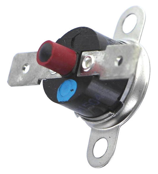Nordyne 626422R Furnace Roll-Out Limit Switch