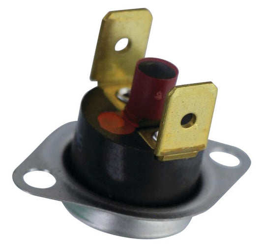 Nordyne 626461R Furnace Vent Safety Limit Switch